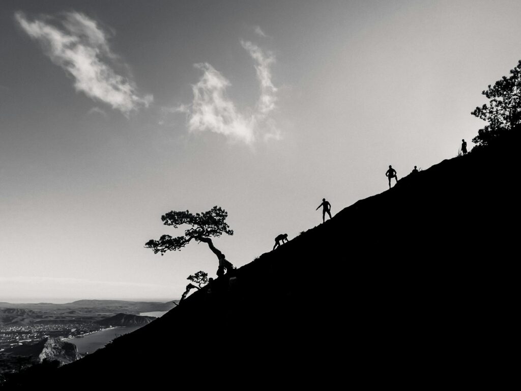 Reto 1 - Camilo Alvarez
