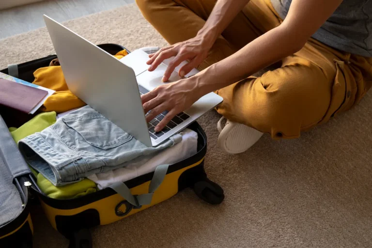 mejorar el e-a-t para agencias de viajes