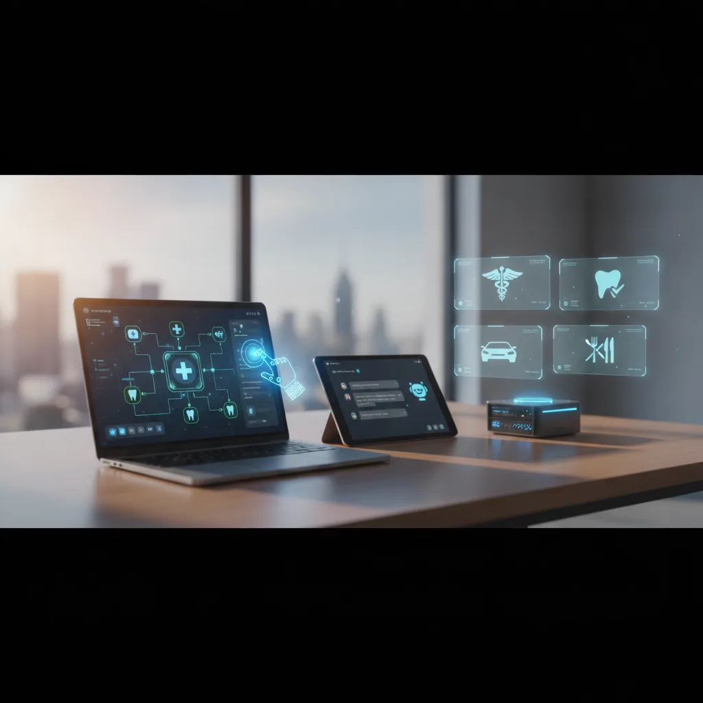 Cómo automatizar la atención personalizada para tu negocio - automatizar atención personalizada